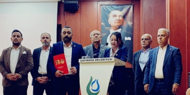 akpli-belediyede-esenyurt-tartismasi-mikrofonlar-kapatildi-ED7H2FxD.jpg