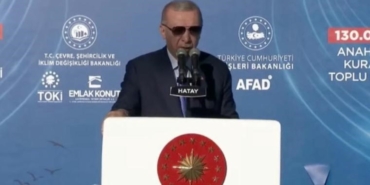 akpli-cumhurbaskani-erdogandan-iran-mesaji-aFsLb2jx.jpg