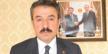 akpli-vekil-yerlikaya-ve-tunctan-sirnaka-kayyum-istedi-LtQNDNIe.jpg