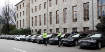 akpnin-ucube-sistemi-ile-ulkenin-civisi-boyle-cikti-saqtCH7D.jpg