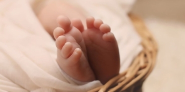 alya-bebek-babasinin-hastalikli-genleri-ayiklanarak-dunyaya-getirildi-XDzQPi4Z.jpg