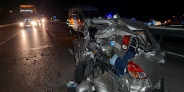ambulans-ve-2-arac-carpisti-1-olu-5-yarali-Ter3H3gc.jpg