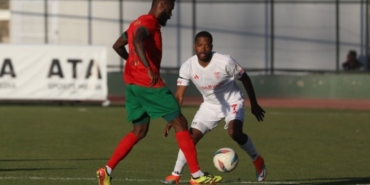 amedsporda-kotu-gidis-devam-etti-pendikspora-deplasmanda-tek-gol-yetti-p9IyZ7gU.jpg