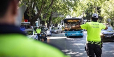 ankarada-bazi-yollar-yarin-trafige-kapatilacak-VMv5LOOv.jpg