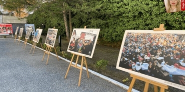 ankarada-kesmir-kara-gun-anmasi-nt8YFzXB.jpg