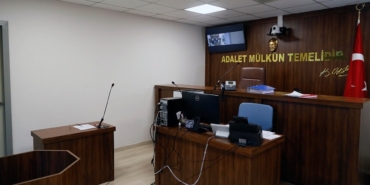 antalya-havalimaninda-mahkeme-kuruldu-268-kisiye-islem-yapildi-ZeYOYHfh.jpg