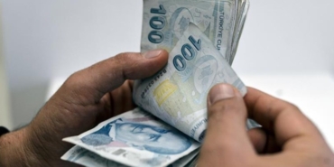 antalya-konaklama-vergisinden-payini-almakta-israrci-bpbvaYRX.jpg