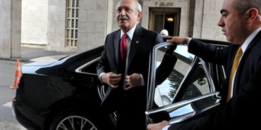 araclarin-geri-istendigi-iddia-edilmisti-chpden-kilicdaroglu-aciklamasi-6JRzG4jz.jpg