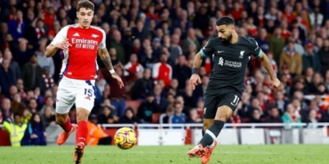 arsenal-liverpool-macinda-kazanan-cikmadi-KNAcN8BR.jpg