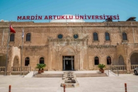 artuklu-universitesi-yemekhanesinde-yapilan-denetimlerde-tarihi-gecmis-tavuk-eti-kullanildigi-tespit-edildi-ww4M97LI.jpg