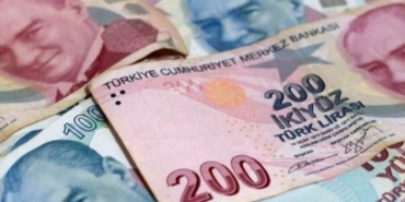 asgari-ucret-zammiyla-o-borclar-da-artacak-1-ocaka-kadar-basvuran-az-odeyecek-Vvsi5Jlm.jpg