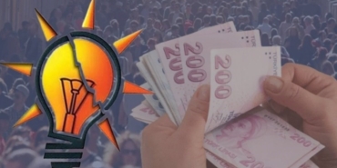asgari-ucrette-zam-ne-kadar-olacak-akp-yonetiminin-dusundugu-oran-ortaya-cikti-P3mEkuFr.jpg