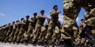 askerlik-sevk-belgesi-ne-zaman-nasil-alinir-askerlik-sevk-belgesi-neren-alinir-Q4fM3EgG.jpg