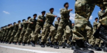 askerlik-yerleri-ne-zaman-aciklanacak-askerlik-yerleri-nasil-ogrenilir-js2Q1N62.jpg