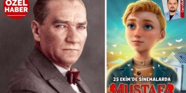 ataturk-filmi-mustafaya-avrupada-engelleme-filmin-yapimcisi-cumhuriyete-acikladi-ermeni-lobisinin-saldirisi-JhmiGFMI.jpg