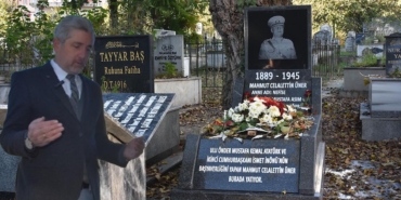 ataturkun-en-yakinindaki-isimdi-anit-mezar-yaptirdilar-fmEcibZq.jpg