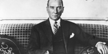 ataturkun-olum-saatinde-direksiyon-sinavi-yapacaklar-tNz3VeTc.jpg