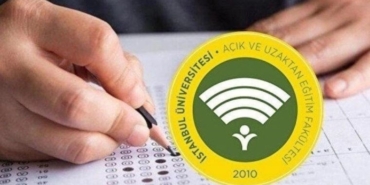 auzef-guz-donemi-vize-sinavlari-ne-zaman-auzef-guz-donemi-sinava-giris-belgesi-nasil-pT7GWRx3.jpg