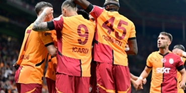 avrupanin-devlerini-geride-birakti-galatasaray-zirvede-yer-aldi-W3exuN64.jpg