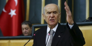 bahceli-erken-secim-mi-isteyecek-9VkKQ8Ye.jpg