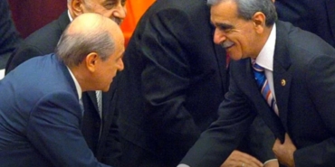bahceli-istismar-etmeyin-demisti-ahmet-turkten-yanit-geldi-bTNEepXg.jpg