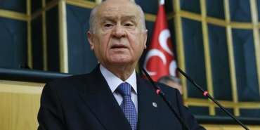 bahceli-turk-milleti-hicbir-guc-karsisinda-egilmeyecek-OZHhKrmN.jpg