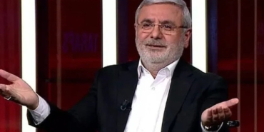 bahcelinin-ocalan-cikisindan-sonra-bu-kez-akpli-metiner-hizbullaha-af-istedi-cKgzjuZD.jpg