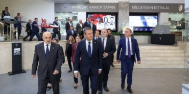 bahcelinin-terorist-basi-ocalani-meclise-cagirmasina-ozel-bizim-oyle-bir-fikrimiz-yok-dedi-P7jJ6vIV.jpg