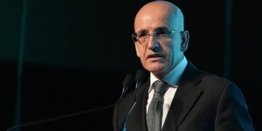 bakan-simsek-cinin-yolunu-tuttu-juGDXG54.jpg