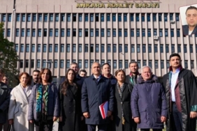 bakan-tekin-torpilsiz-mulakat-dedi-egitimcilerden-tek-secenek-iptal-tepkisi-geldi-88DdvNAS.jpg