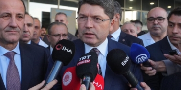 bakan-tunctan-tusas-aciklamasi-8-savci-sorusturuyor-52V9fgcw.jpg