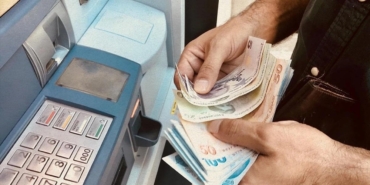 bakanliktan-sevindirecek-haber-213-milyon-lira-hesaplara-yatiyor-CO1lk7qX.jpg