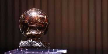 ballon-dor-ne-zaman-ballon-dor-aday-gosterilen-futbolcular-kimler-hakan-calhanoglu-listede-var-gp6mWCj5.jpg