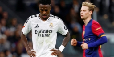 ballon-dor-odulunde-surpriz-gelisme-real-madridden-protesto-karari-X6pfei1M.jpg