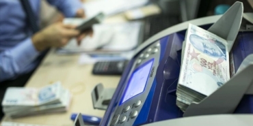 bankacilik-sektorunun-mevduati-artti-tTdzU5fG.jpg
