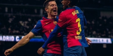 barcelona-el-clasicoda-sov-yapti-real-madrid-evinde-buyuk-bozguna-ugradi-SuMvAbNt.jpg