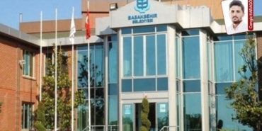 basaksehirde-kanal-ranti-satisi-iRIiCUSa.jpg