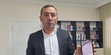 basindan-vurulmustu-kurye-olu-taklidi-yaparak-kurtulmus-j4Rlaft7.jpg