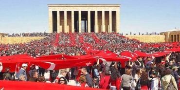 baskent-bayraklarla-donatildi-tTkKBNQy.jpg