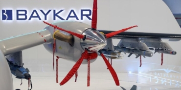 baykardan-sahte-reklam-aciklamasi-la5NH97q.jpg