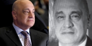 bddk-adi-cia-ile-yan-yana-anilan-irakli-saad-al-janabiye-altin-tepside-ikramlar-lRGd2Elx.jpg