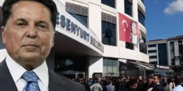 belediye-baskani-ahmet-ozer-tutuklanmisti-esenyurt-belediyesine-kayyum-4nCmtkAC.jpg