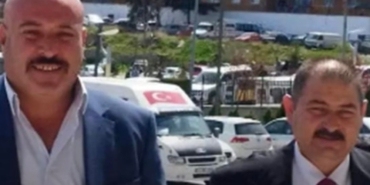 belediye-baskanina-silahli-saldiri-duzenleyen-katil-kuzenin-mesajlari-ortaya-cikti-DPLLfzHt.jpg