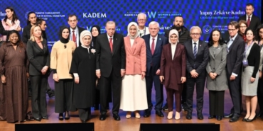 belediyeler-konserlerin-hesabini-vermeli-pcMcxGhZ.jpg