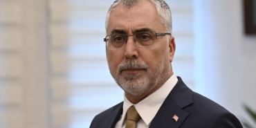 belediyelerin-sgk-prim-borclari-140-milyar-liraya-ulasti-isikhandan-aciklamalar-HTndUatq.jpg