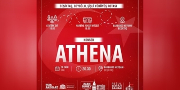 besiktas-beyoglu-ve-sisliden-cumhuriyetin-101-yilina-ozel-kutlama-ISL7rHFS.jpg