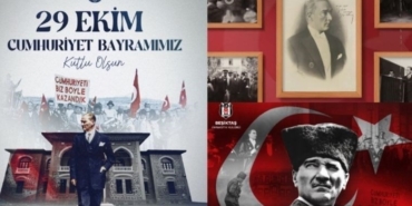 besiktas-fenerbahce-ve-galatasaray-kulupleri-29-ekim-cumhuriyet-bayrami-kutlama-mesaji-cSnVkt5N.jpg