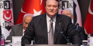 besiktastan-galatasaray-tff-ve-kardesler-icin-aciklama-orgutlu-kotuluk-cetesi-EEC9qyQd.jpg