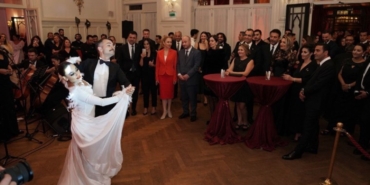 beyoglunda-cumhuriyetin-101-yilina-ozel-cumhuriyet-balosu-s5EDieFg.jpg
