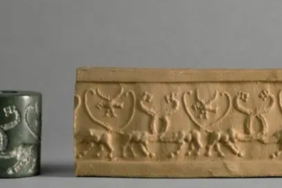 bilinen-en-eski-yazi-sisteminin-kokeni-bulundu-muhasebe-yontemlerinde-kullanilmis-VnLRaPLu.jpg